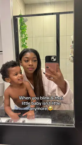 My bestie for the restie is growing up too fast 😭 less than a month from 6 🥹 #MomsofTikTok #boymom #MomsofTikTok #toddlersoftiktok #motherhood 