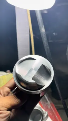 Kopresi padat🤧#mekanikmuda #mio200cctuneup @Mekanik_muda14 