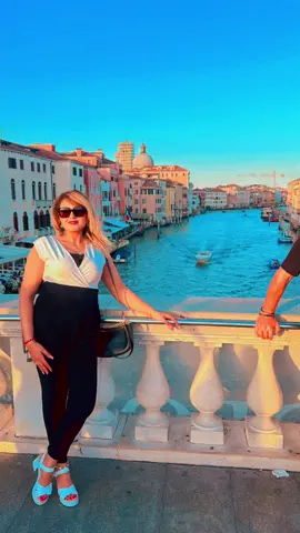 🇮🇹🇹🇳
