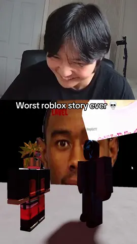 THE MOST RANDOM CHARACTERS APPEARED 😭 #fypage #roblox #skyswipe #story #funny 