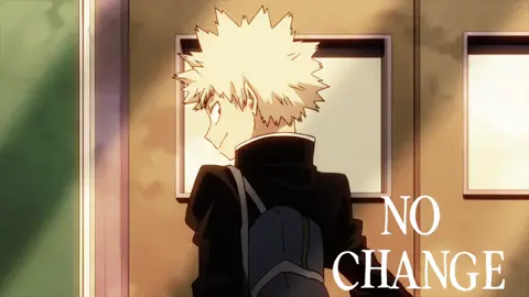 his character development is genuinely everything to me #fyp #foryoupage #mha #bakugoukatsuki #katsukibakugou 