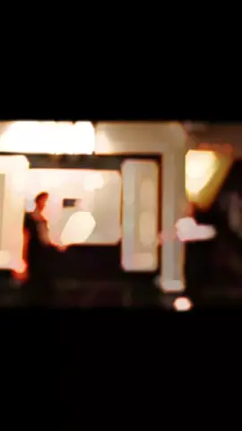 @Rollan #amrdiab #محبتش_غيرك_واعمل_ايه