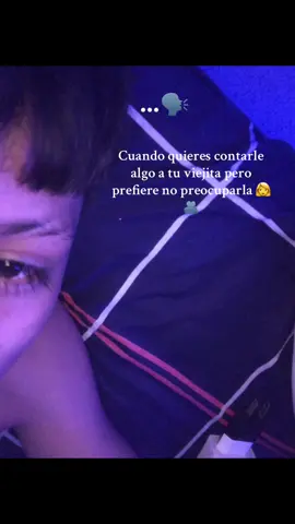 #likes 