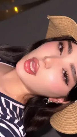 #اکسپلور #fyppppppppppppppppppppppp #فوريو_foryou #explore #fypシ 