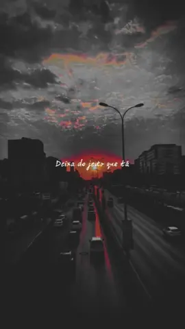 Contar pra quê | Henrique e Juliano 🎶❤️ #videoparastatus #foryoupage #henriqueejuliano #sertanejoraiz #sofrencia 