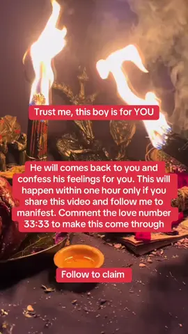 #zgjedhje2025 #koalicion #politike #newsbom #merjaherbs #merjabioprodukte #klinikamerja #yllimerja #produktebimore #produktenatyrale #maqedonia #kosova #candida #FamilyBiking #BikeDC #MuseumDay #FamilyAdventures #ExploreDC #DCMuseums #FamilyFun #VisitWashingtonDC #DWithKids #CyclingFamily #Soulmate #Love #psychic #lovepsychic #Twinflame #regret #oraclecards #spirit #eternity #Love #leo #aries #4u #viral #tarotreading #fyp #tiktokpsychic #Viral #Oraclecards #soulmate #Empath #psychic #universe #soulmate #Nov212024 #manipulation #interference #soulmate# #twinflame #fypp #universe #foryoupage #viral _video #Winnimback #lovespaswoll #eXbackcoaching #exackritual #freconciliazione #obsessed #fyp; #tp #fy #witchtok #manifestvourex #brokenheart #wcca #preferiti #preferitu #crime #youaremydestiny #youvaremyhigh #indvloveme #loveme #cardib #cardi #lovespell #lovespesthatwork #heart #heartbroken #onlygih #energy #energyn #witchtok #fy #toryou #witchcraft #typ #begginerwitch #thex #imobsessed #recou typ practioner espisell #foryou #typ #practitioner #spiritual #spiritualtok #manifest #seduction #obsessionspell #manifestation #witch #witchcraft #lovespellsthatwork #hingalanggirl #dominitionspell #spellsandhexes #spells #spellresultsY eS #witchforhire #manifestlove #witchesoftiktok #spiritualtiktok #spirituality #spells #riotaddams #witchtok #witch #trending #manifest #manifestation #fvp #witchvibes #witchcraftng #witchesoftiktok #vitchy #witch #viral #beginnerwitchtips #witchtip #practitioner #witchesottiktok #lawofattraction #tarot #tarotreading #overeading #spirituality #manifestationtips #singing #tuananhleo #goviral #relatable #Relationship #relationshipgoals #relationshiptips