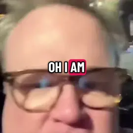 Heart dropped 😭- #xyzbca #relatable #WWE #brocklesnar #fyp 