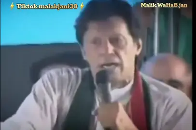 #unfrezzmyaccount 💔🥺#foryou #foryou #unfrezzmyaccount #foryoupage 