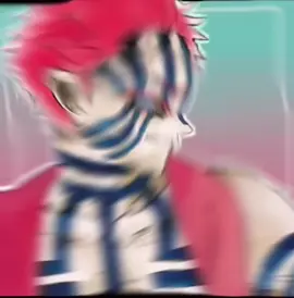 #Akaza Stopframe @✝️red Here you go✌️