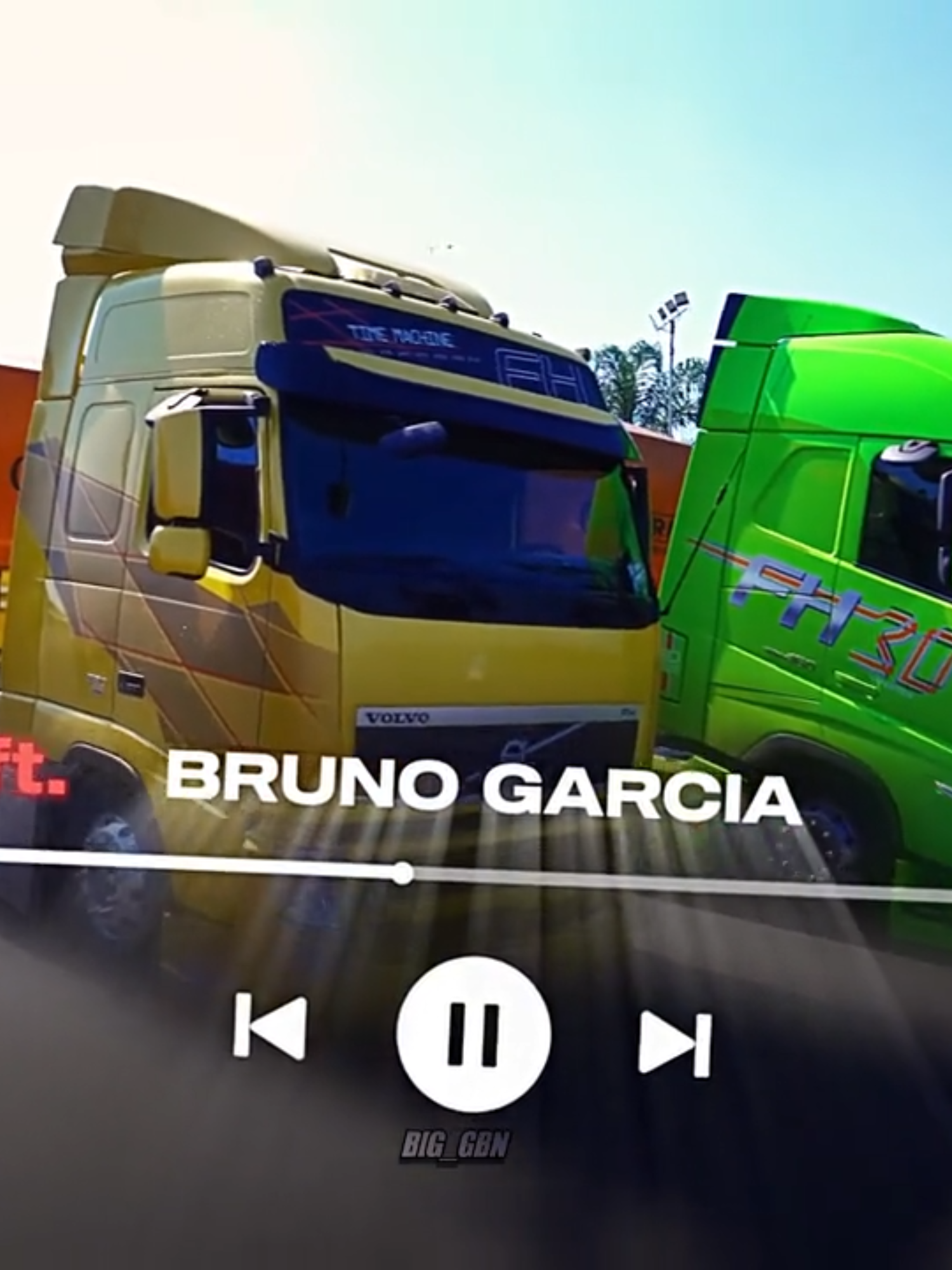 Tek it- Bruno Garcia...#brunogarciayt #edit #poetadoscaminhoneiros #pivetagem #brunogarcia #arqueado #qualificado #trbocao #chamanapressao #editss