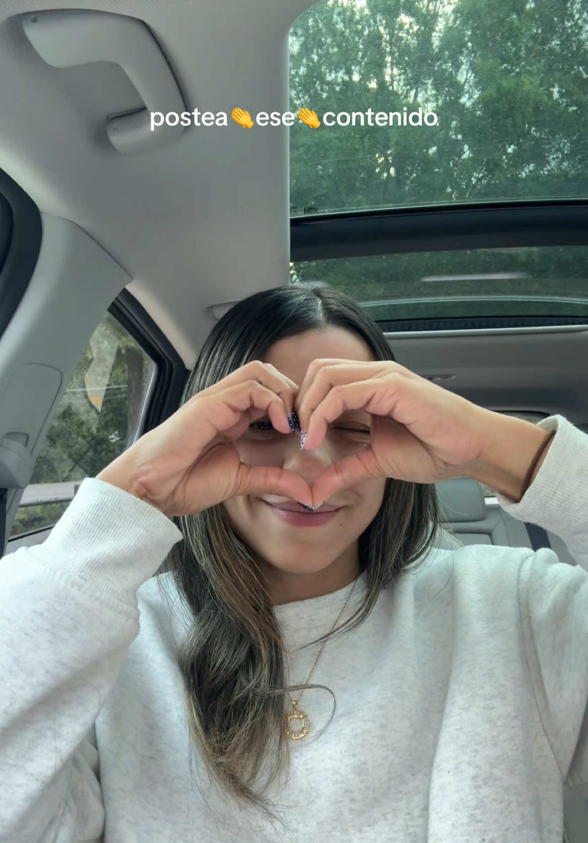 POST THAT CONTENTTTTTTT!!!!      #creadoradecontenido #microinfluencerclub #microinfluencers #comunidad #creadorestiktok 