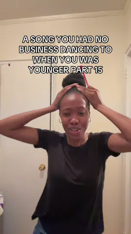 Beeeed😂 #hiphop #throwback #music #jholiday #fyp 