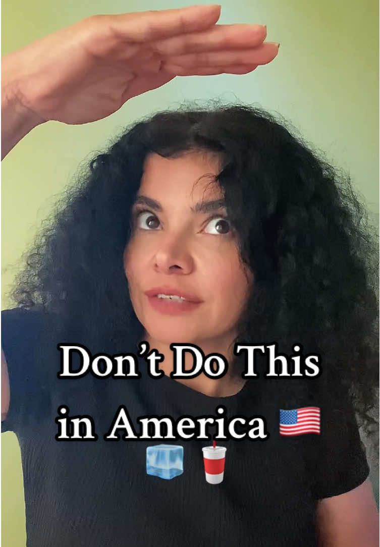 I mean I do also drink tea when I’m sick 🍵 🥴 what’s your tea tradition? #tea #cultureshock #firsttimeinamerica #teaculture #teatime 
