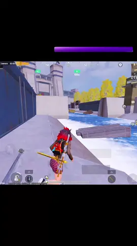 НИКОМУ НЕ ДОВЕРЯЙТЕ‼️#metro #metroroyal #pubg #pubgmobile #metroroyalepubgepe 