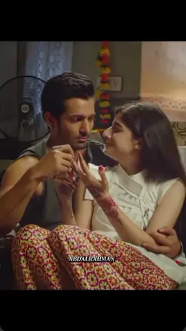 🧎❤️‍🩹 #من_غاااب_لقى_البديل_ #pyf #foryoupage 