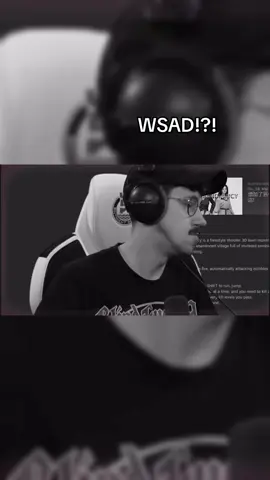 #handofblood #hob #bestof #fyp #foru #pov 