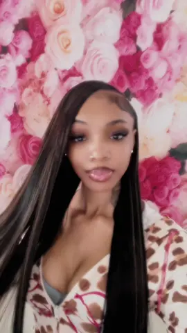 So teaaa#wlw👩🏽‍❤️‍💋‍👩🏽 