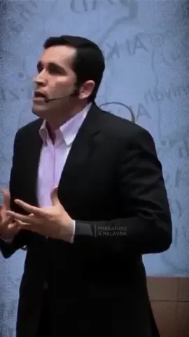 Os seus filhos tem que conhecer a salvação  #paulojunior #pregandoapalavra #evangelho #cristao #biblia 