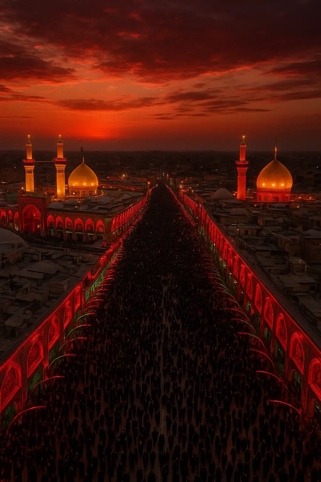 #صوره_عاليه_الدقه_فائقه_الثبات_4KHDR #صور_اهل_البيت_عاليه_الدقه4k # #خلفيات_سوداء🖤💫 #خلفيات_حسينيه_4k #فديوات_عاليه_الدقه4k 