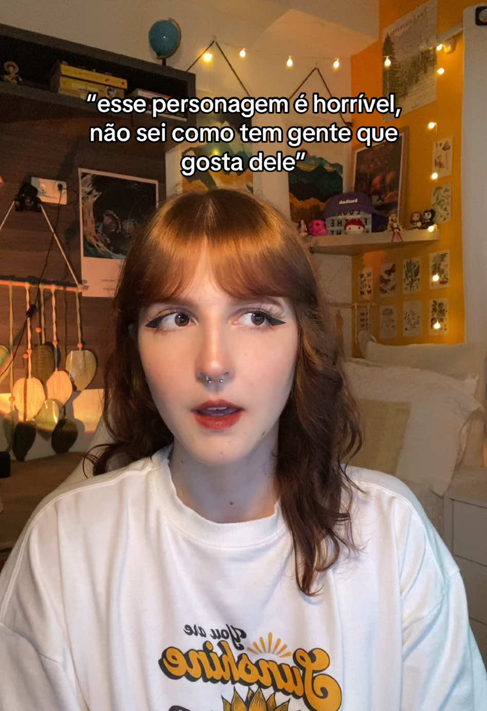 eu quando vi o passado do akaza #demonslayer #animetiktok #anime #foryoupage #fyp 