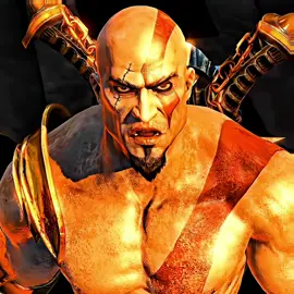 Old Kratos is peak idec || #xybca #twixtor #kratos #edit #fyp #blowthisup #viral #viralvideo #viraltiktok #godofwarragnarok #godofwar #premeditss || ib: @TheGRW 