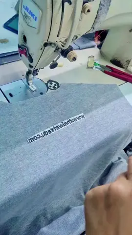 Satisfying ❤️#fyp #couture 