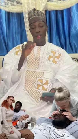 #senegalaise_tik_tok #gambian_tiktok🇬🇲🇬🇲 