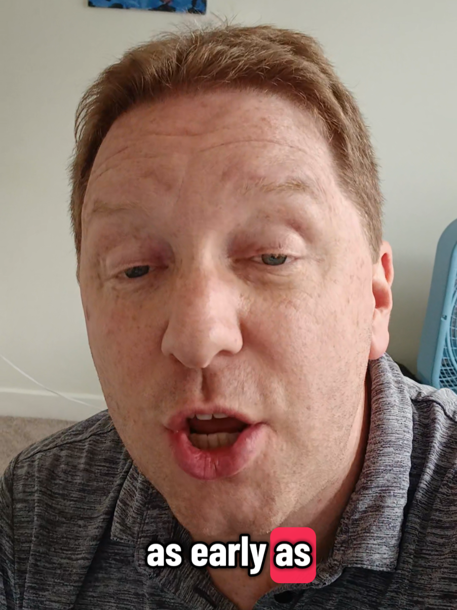 YouTube Politics #youtube #socialmedia #trump #donaldtrump #work 