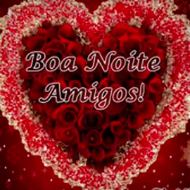 Boaaa noite ❤️ #boanoite #noiteabençoada #boanoitee #terçafeira #boanoitecomfunk 