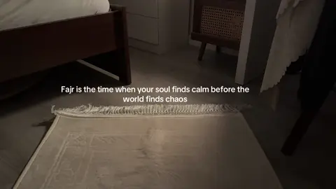 #fyp #muslim 