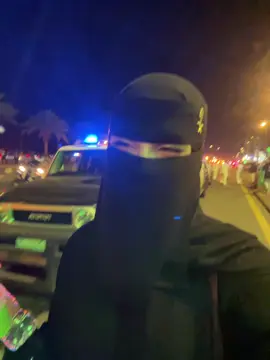 🙈🙈#اليوم_الوطني95 #اكسبلور #felizcumpleaños #CapCut #4 