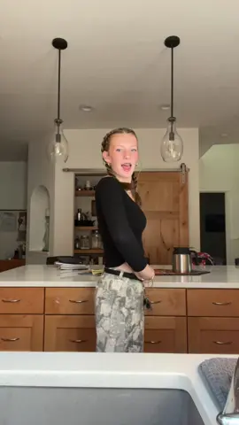 #ootdinspo 