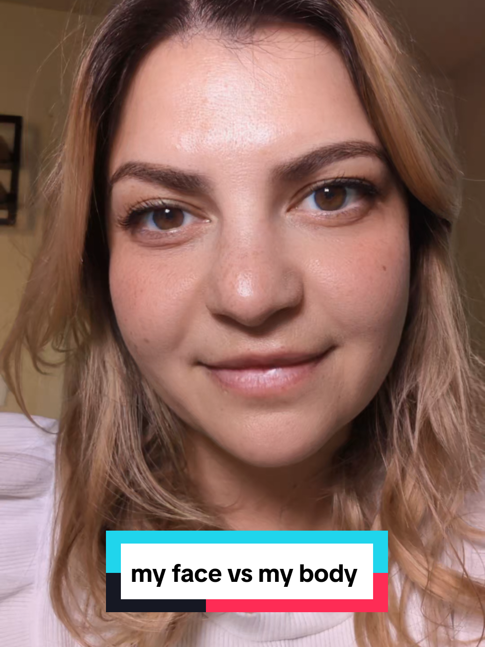 people are always asking about my tattoos 🫟🎨💉 #facevsbody #tattoo #womenwithtattoos 