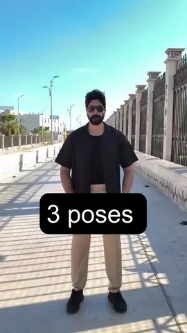 from basic to model watch this _ glow up ✨📸 #creatorsearchinsights #fashionmodel #style #model #pose 