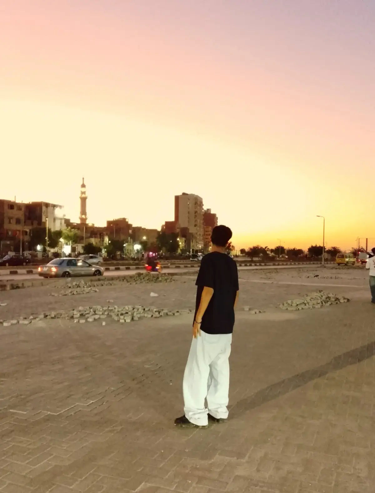 #تيكتوكر #اخصام_سهله🥷⚔️🖤 #اسيوطي___ياخااال💪💪 #الشعب_الصيني_ماله_حل😂😂 