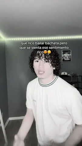 #bachata❤️ #vistas #LIVEIncentiveProgram 