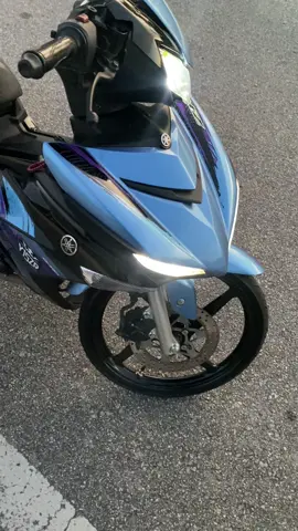kurang segalanya🥰#fyppagee #butfly🦋 #y15zrmalaysia #fyppppppppppppppppppppppp 