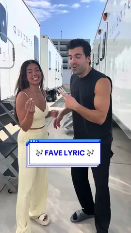 We apologize in advance for all these songs getting stuck in your head on repeat 😊 #OneHitWondersNight is a few hours away - 8/7c on ABC and Disney+. Next day on Hulu! 🎉 #DWTS