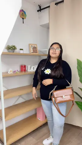 Un bolso con gran textura#tiktokshop #fyp #moda #celena #fashion 