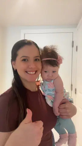 #fyp #paratiiiiiiiiiiiiiiiiiiiiiiiiiiiiiii #MomsofTikTok #like 