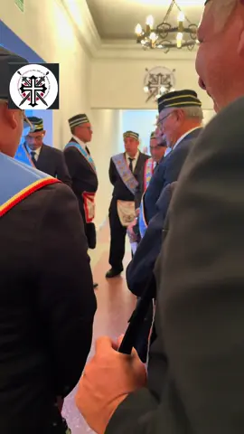 @Gran Zona 4 @granlogiadevenezuela @josegregoriosarde #maturinmonagas #logiacaballerostemplarios #masoneria 