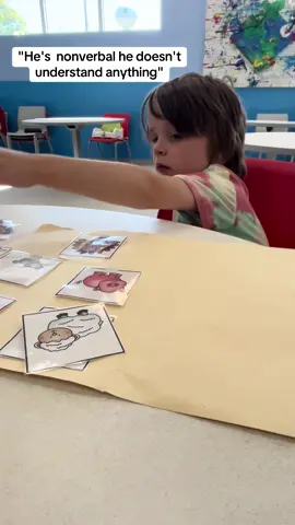 #autismacceptance 