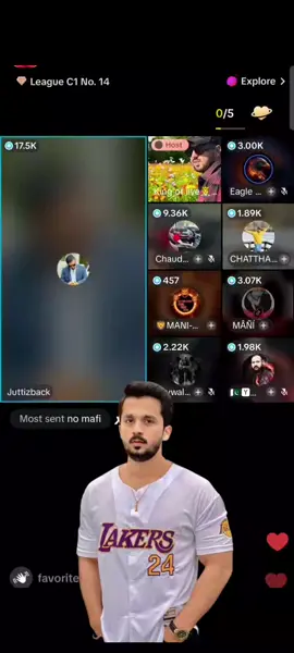 Patlo vs Rajab lari @Juttizback @Butt Is Back #foryou #foryoupage #fyp 