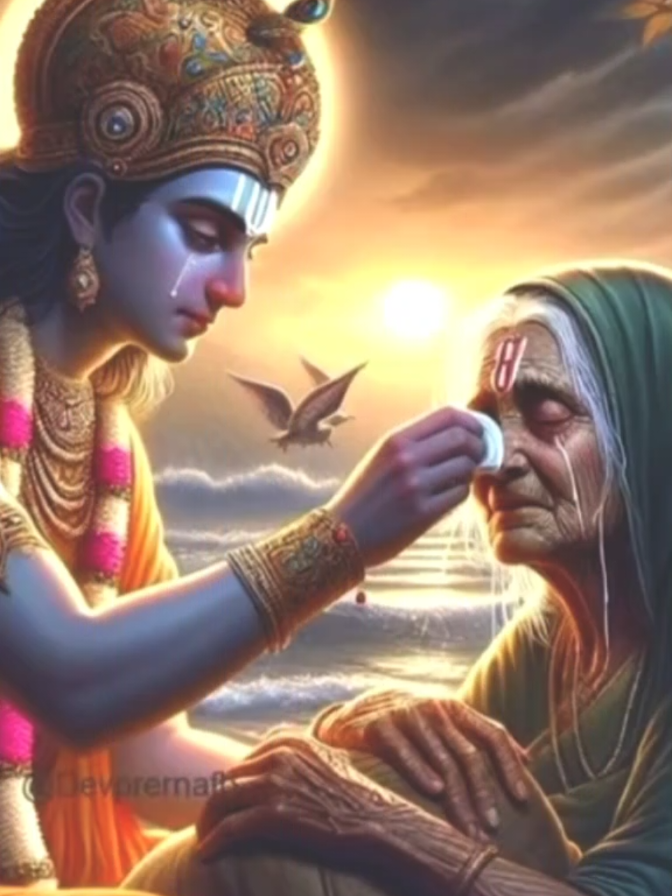 #হরে_কৃষ্ণ_হরে_কৃষ্ণ #জয়_সনাতন_ধর্মের_জয়🙏🙏 #trending #foryou #CapCut @For You @For You House ⍟ @TikTok @TikTok Bangladesh 