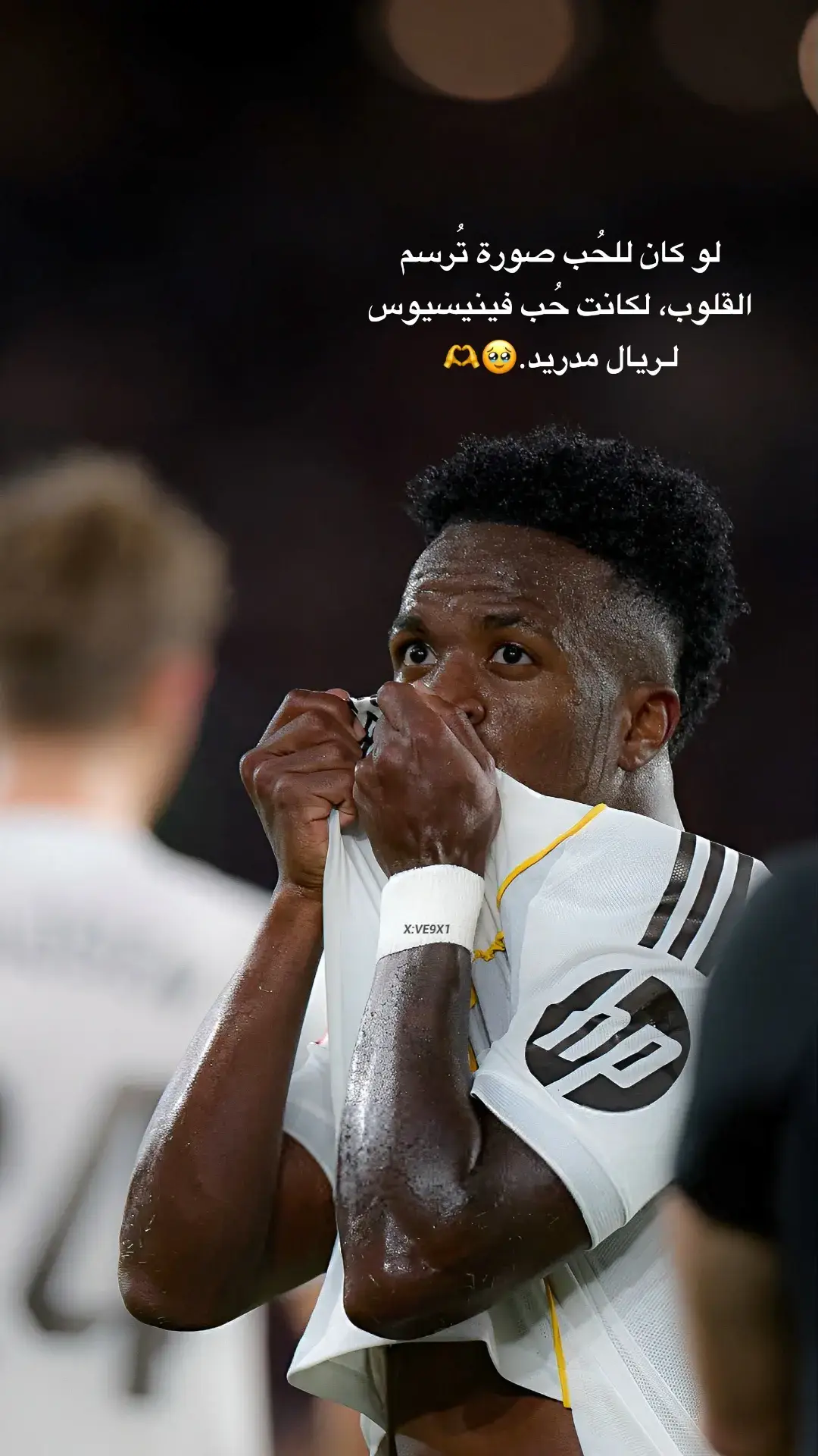 #realmadrid  #foryoupage  #fyp  #explore  #duet 