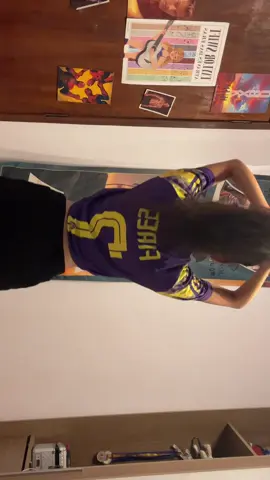 #fyp #thaissavictoria 