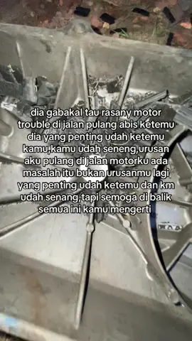 cuma aku dan tuhan yang tau😫#fyp #platktmeresahkan #platktiniboss #repost 