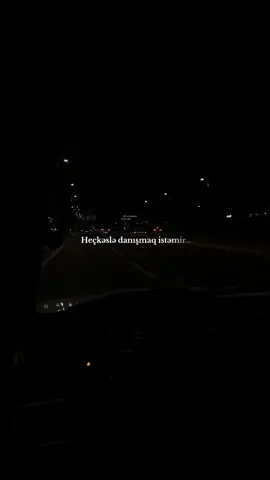 “Sadəcə səninlə danışmaq istəyirəm” dediyinə göndər) #hacıramil #sevgi #fyp #keşfet #sən 