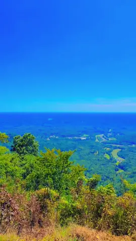 La belleza y la creación de Dios es perfecta!!!🤩🙏🙌 #whiteoakmountain  #NC 