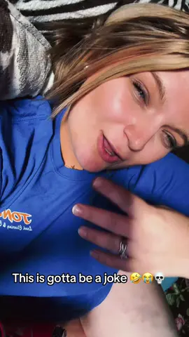 It’s exactly what I’ve always wanted 😭😭😭 #fypシ 